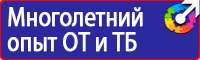 Стенд пожарной безопасности на предприятии в Геленджике vektorb.ru