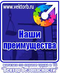 vektorb.ru Плакаты Гражданская оборона в Геленджике